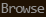 browse